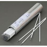 Электроды ТМЛ-1У фото