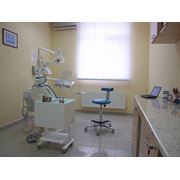 Implant dentar фото