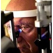 Глаукома- медикаментозное лазерное и хирургическое лечение в Кишиневе фото