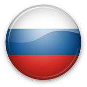 Курсы русского языка фото