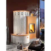 Seminee ceramica Termika фото