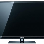 Телевизор плазменный SAMSUNG PS-43D450A2W