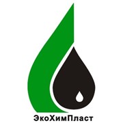 Дорожный битум БНД 60/90 фасованного в биг-беги-1000 кг фото