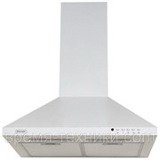 Вытяжка DELONGHI Volturino 3M Bianco 60 фото