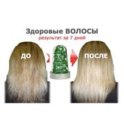 Уход за волосами -лечение сыворотка ! фото