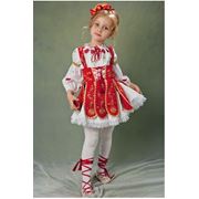 Costume nationale pentru copii in Chisinau фото