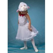 Детские карнавальные костюмы для детей фото