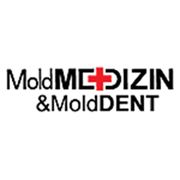 MoldMedizin & MoldDent
