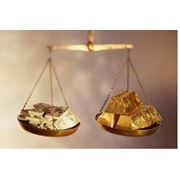 Продать золото в КишиневеПродать золото в Молдове фото