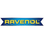 Синтетическое моторное масло RAVENOL ECS EcoSynth SAE 0W-20 фото