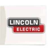 Электроды сварочные BASIC ONE Lincoln Electric фото