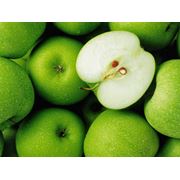 Яблоки экспорт из Молдовы фотография