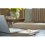 Страхование компьютеров для физических лиц фото