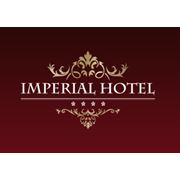 Hotels Moldova Imperial фото