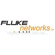 Fluke Networks фото