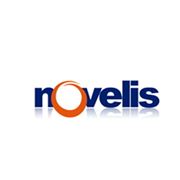 Novelis-Impexs SRL фото