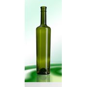 Бутылки стеклянные винные LaVina 70 cl фото