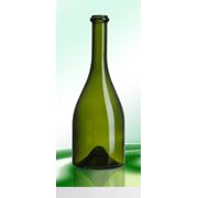 Бутылки стеклянные винные Alianta 70 cl фотография