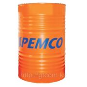 Моторное масло Pemco UHPD 10W40 фото