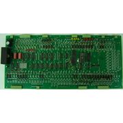 Плата ФАИД 469135.005-02.0 фото