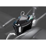 Органайзер для автомобиля Thule Seat Wedge 8013 фото