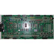 Плата ФАИД469135.035-04 фото