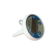 Термометр цифровой для бассейна фотография