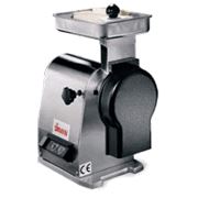 Оборудование для измельчания сыра фото