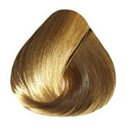 Estel, Крем-краска Princess Essex 8/0 фото