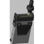 Сигнализатор взрывоопасных газов и паров (с каналом на аммиак) - переносной Сигнал-02А
