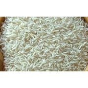 Рис производство Тайланд фото