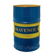Трансмиссионное масло RAVENOL Hypoid EPX Getriebe-Oel SAE 80W-90 GL-5 фотография