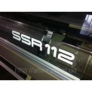 Shima Seiki SSR 112 SV 7g новая вязальная машина фото