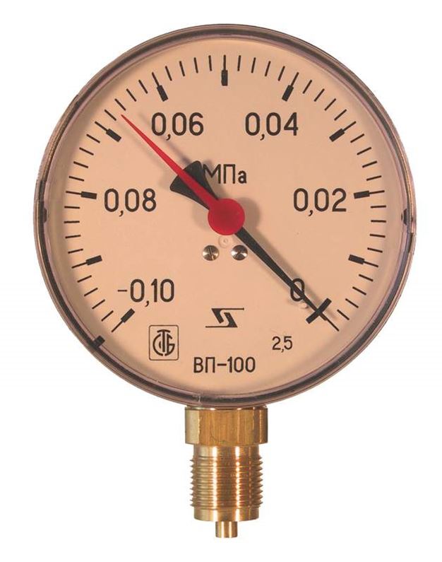 манометр тм-310т g1/4. вакуумметр тв 510р. 00 (-0. манометр мт-100 1. кв.