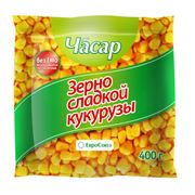 Сладкая кукуруза в зерне Кукуруза сахарная фотография