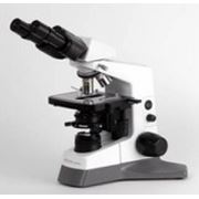 Микроскоп Micros MC 100 XP Micros MC 100 TXP микроскоп в Казахстане купить микроскоп в Казахстане заказать микроскоп в Казахстане продажа микроскопов в Казахстане