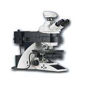 Микроскопы исследовательский LEICA DM 6000B Leica Microsystems Wetzlar GmbH (Германия)