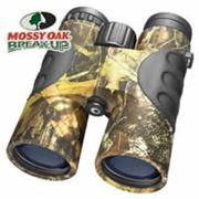 Бинокль AB10880 - 12x50 WP Atlantic Mossy Oak Binoculars фото