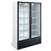 Шкаф холодильный ШХСн 0,80С фото