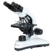 Микроскоп бинокулярный MC 300 (S) фотография