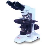 Микроскопы IP-704 фотография