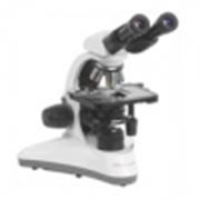 Микроскоп Micros MC 300 S Micros MC 300 TS в Казахстане купить микроскоп в Казахстане купить микроскоп в Усть Каменогорске медицинское оборудование в Казахстане