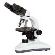 Бинокулярный микроскоп MC 20 фотография