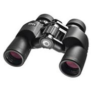 Бинокль AB11432 - 8x30 WP Crossover Binoculars
