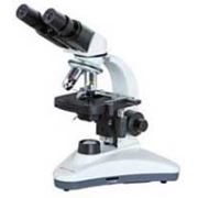 Бинокулярный микроскоп MC 50 фото