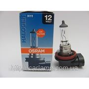 Лампы Автолампы Osram H11