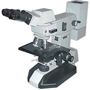 Микроскоп люминесцентный ''Микмед 2'' фото