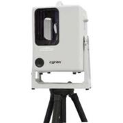 Лазерный сканер HDS2500 фото