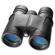 Бинокль Barska AB10570 - 8x42 WP Huntmaster Binoculars