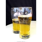 Минипивоварни Производственное оборудование для пива фото